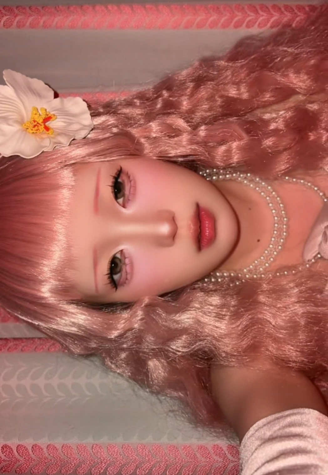 @🈂️なぎ。