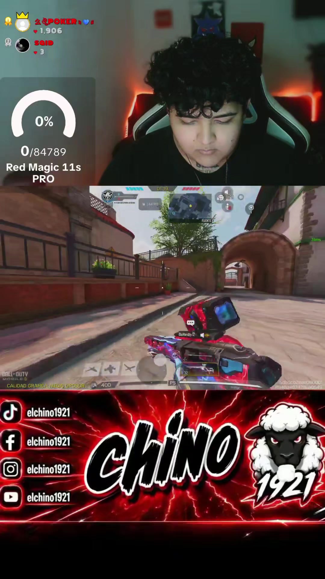 @SoyChino