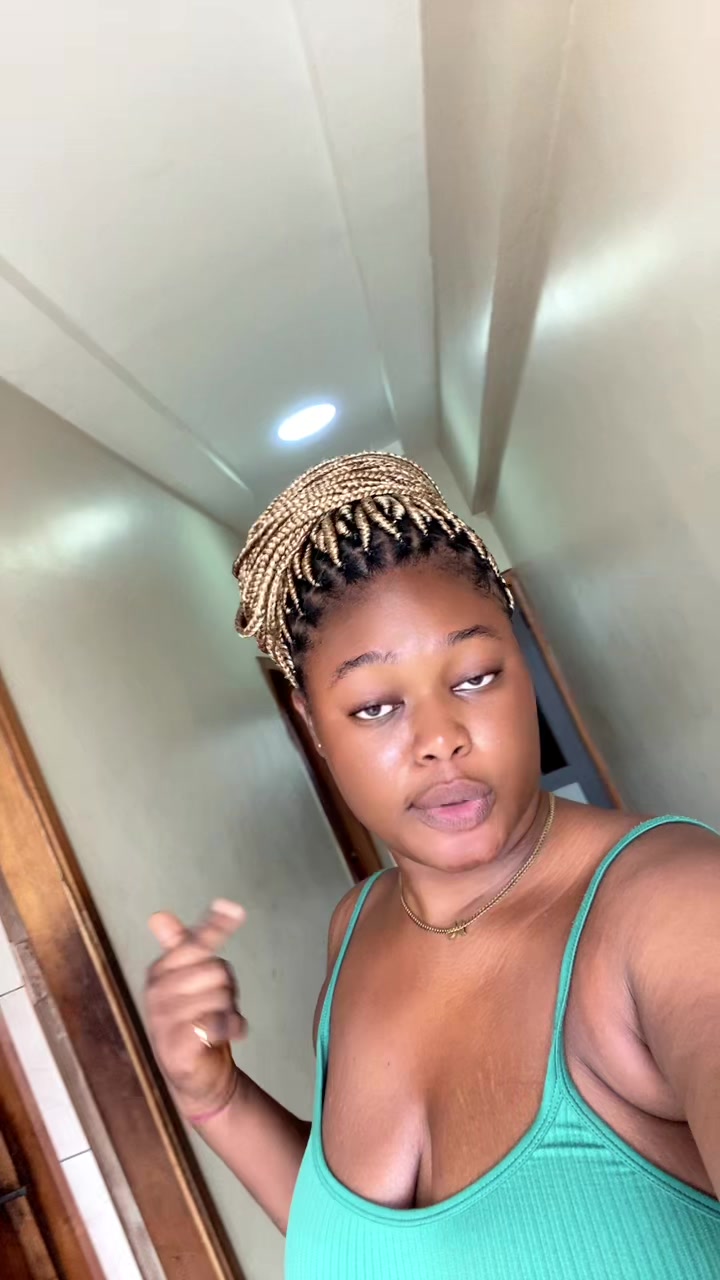 @MISS 💍❤️ODOGWU 🤑💫HERSELF 🥰