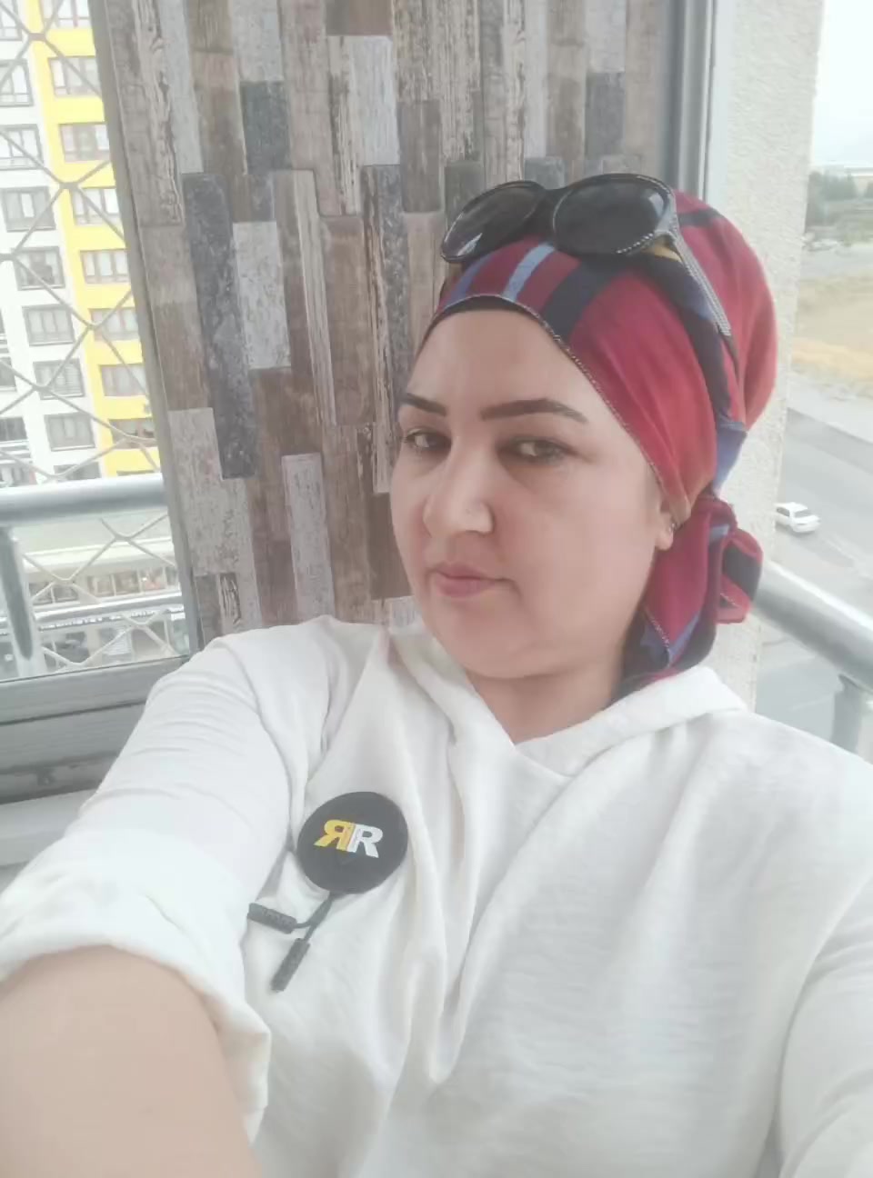 @leyla3838