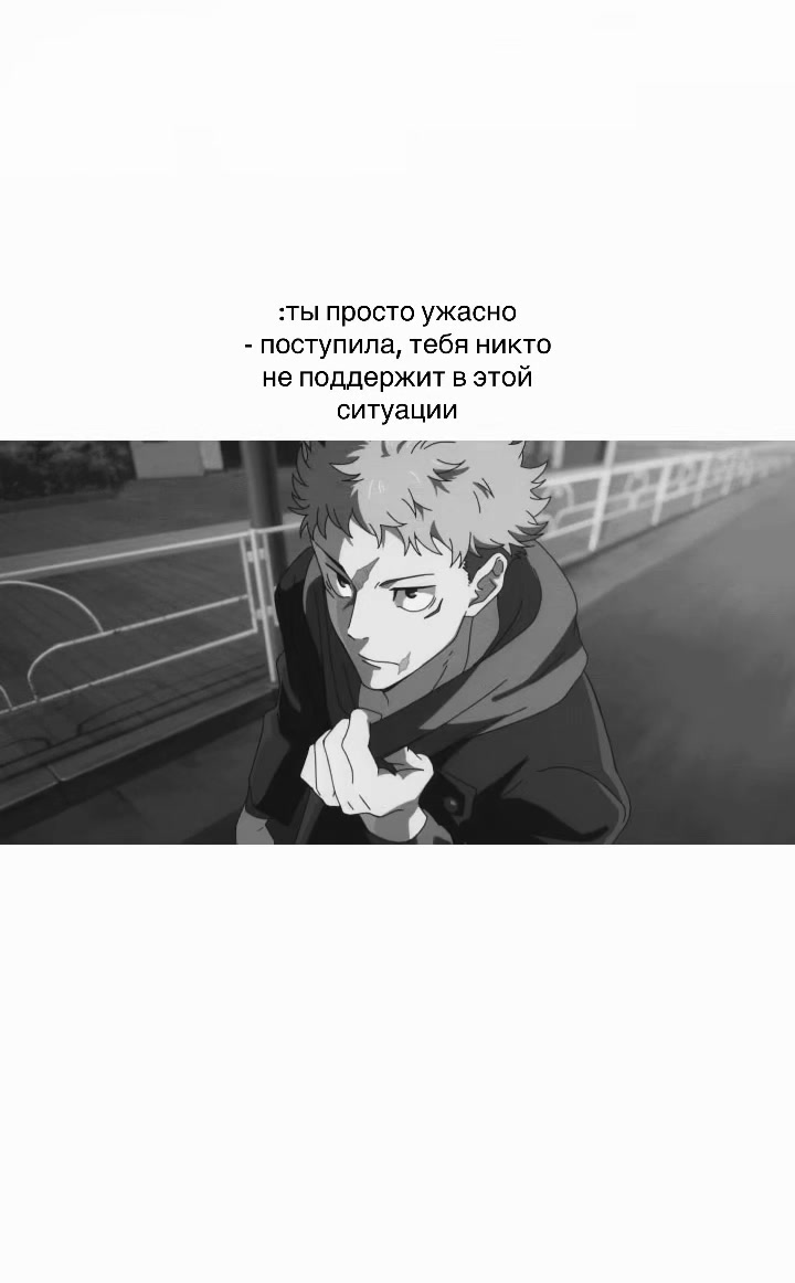 @𝐤𝐮𝐫𝐨_𝐧𝐞𝐤𝐨[愛]