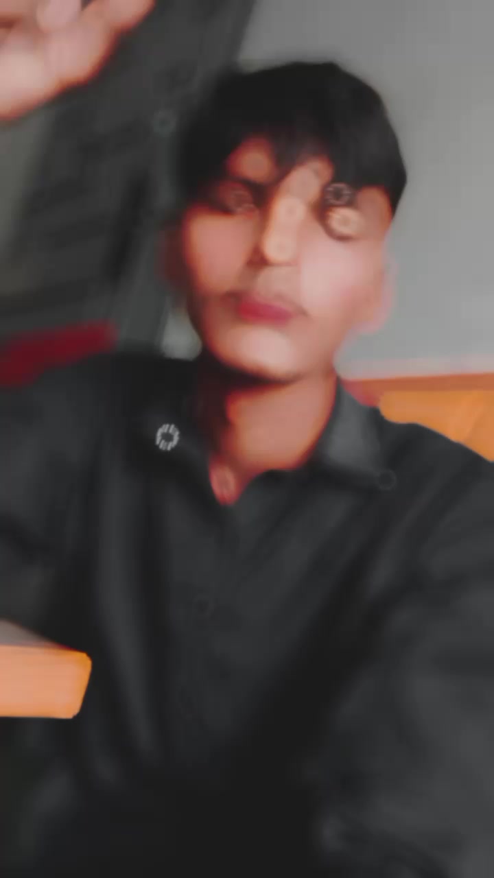 @IRFAN_KASURI