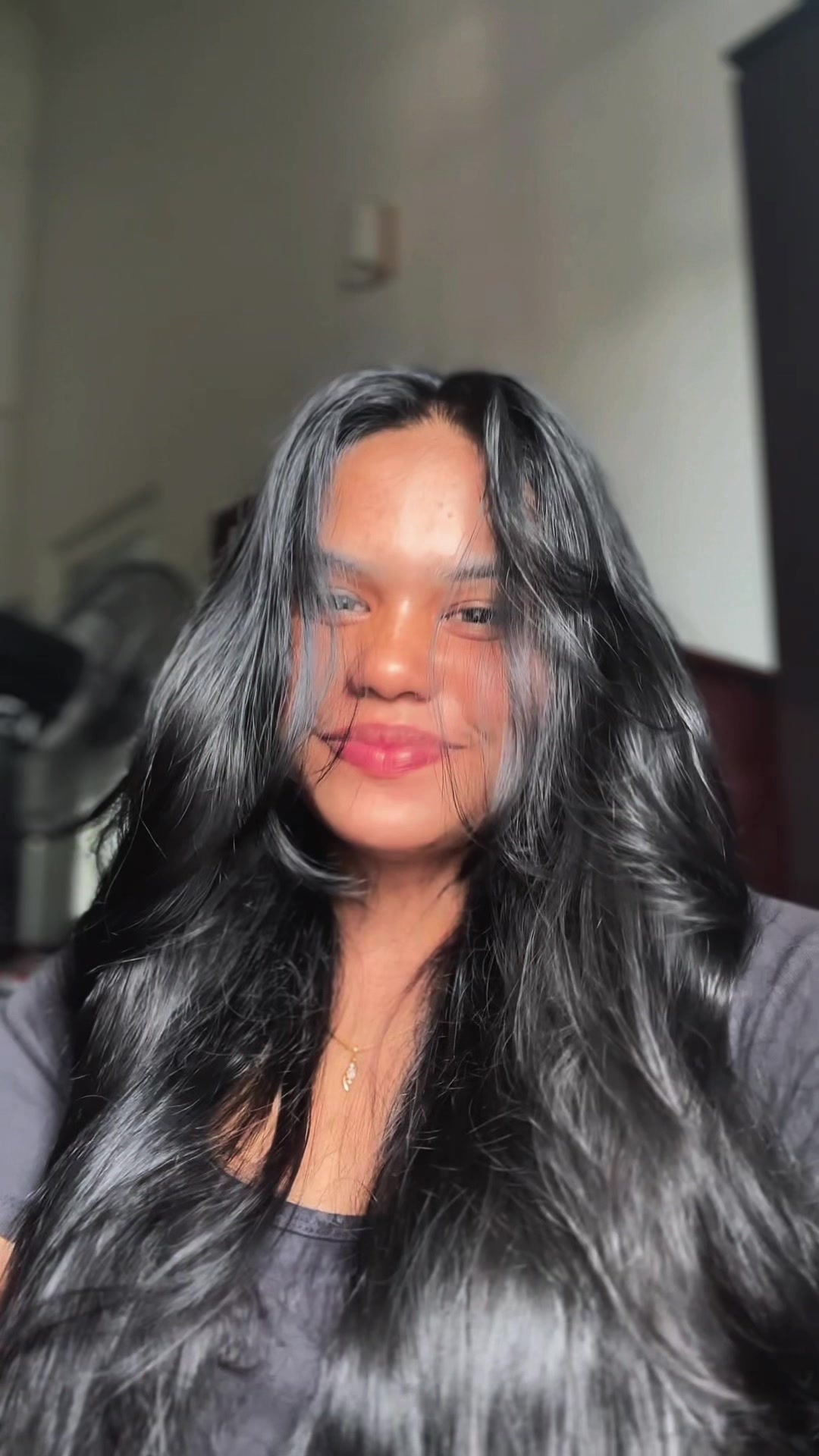 @𝐓𝐡𝐞𝐬𝐡𝐢