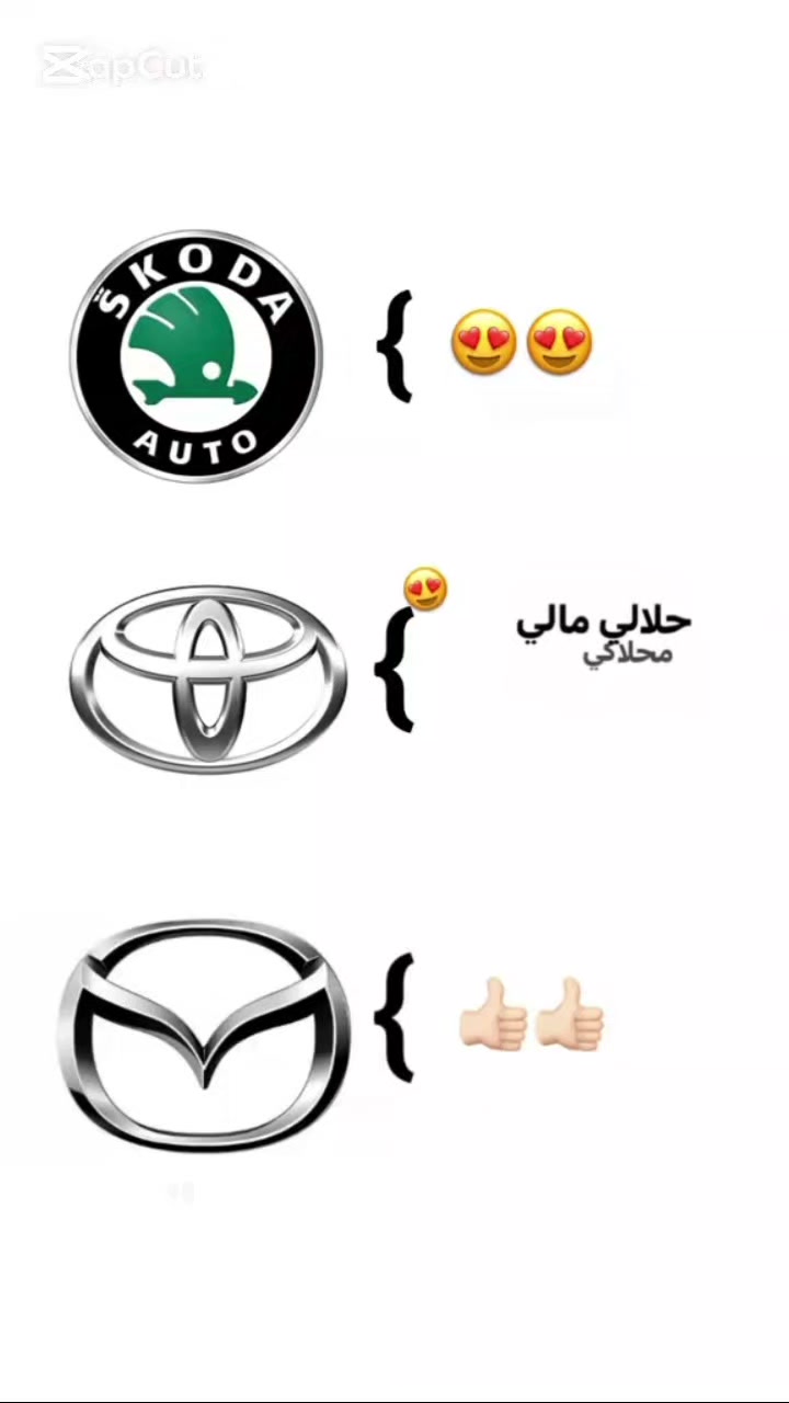 @abud.aburas