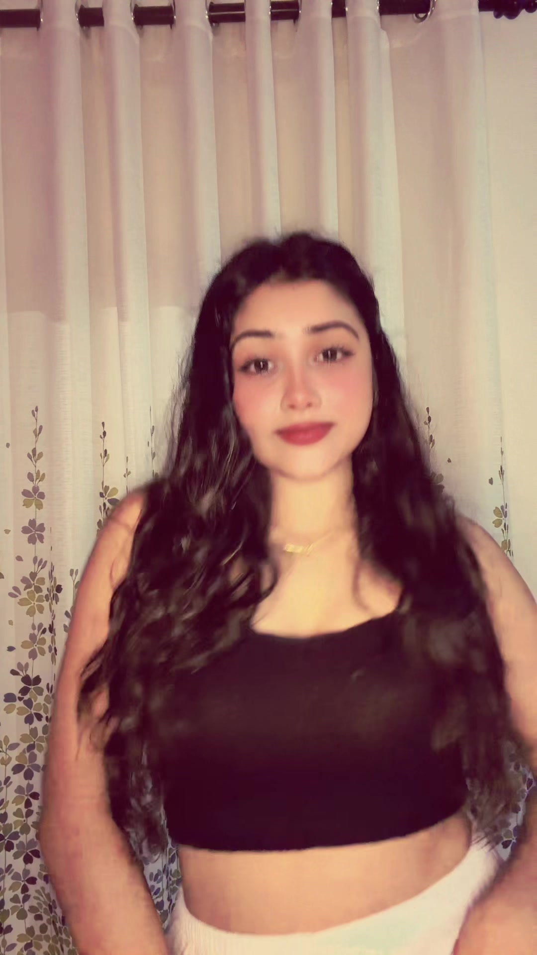 @DIMPLE_🧚🏻
