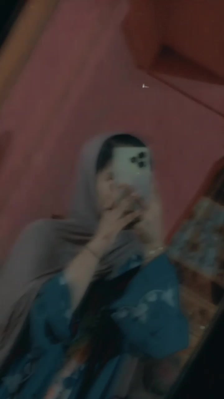@M🕊️