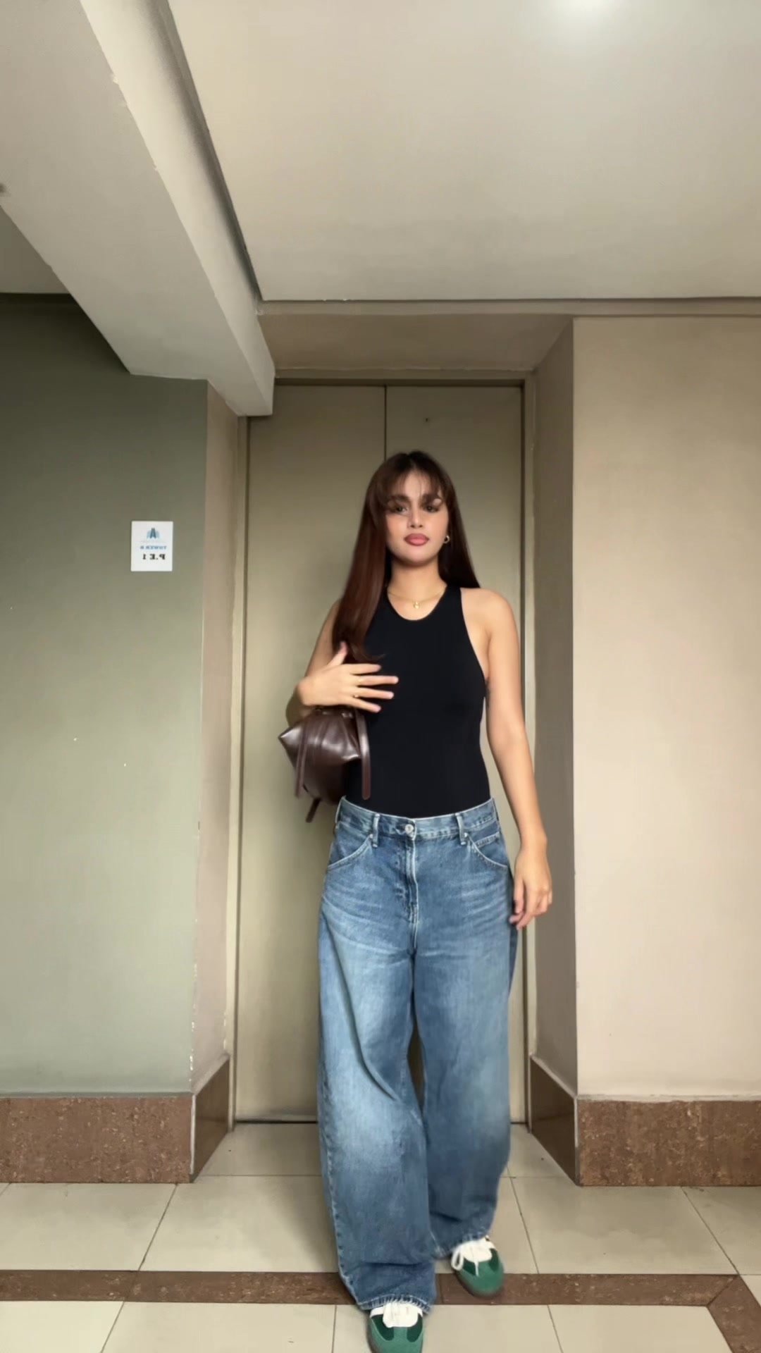 @asiaaaaa