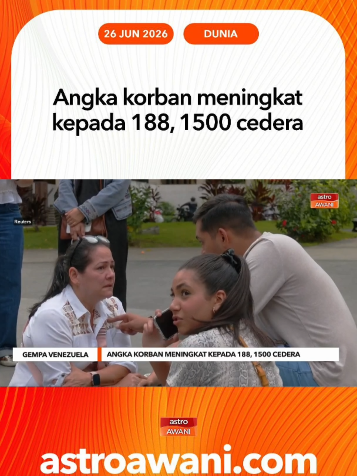 @🇲🇾Astro AWANI🇲🇾