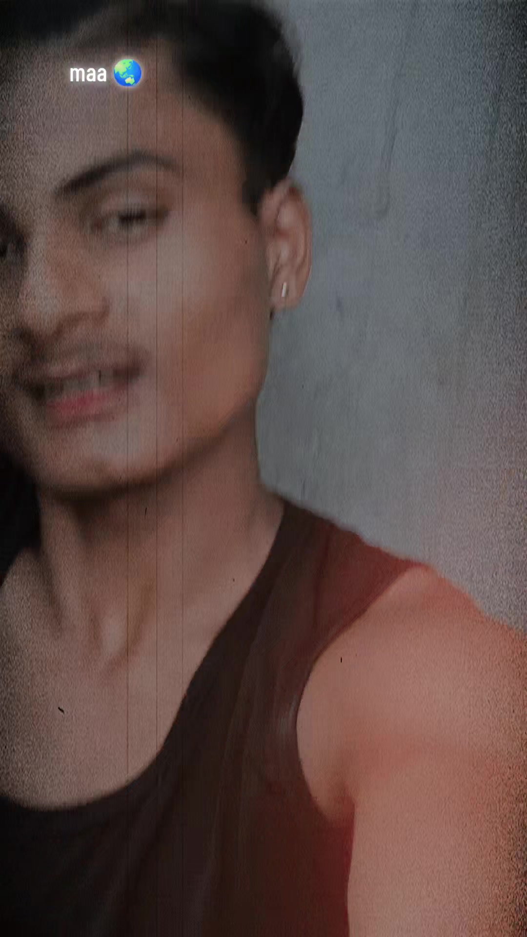 @彡★🆂🅰🅽🅹🆄✘🅳🅰🅳🅰★彡