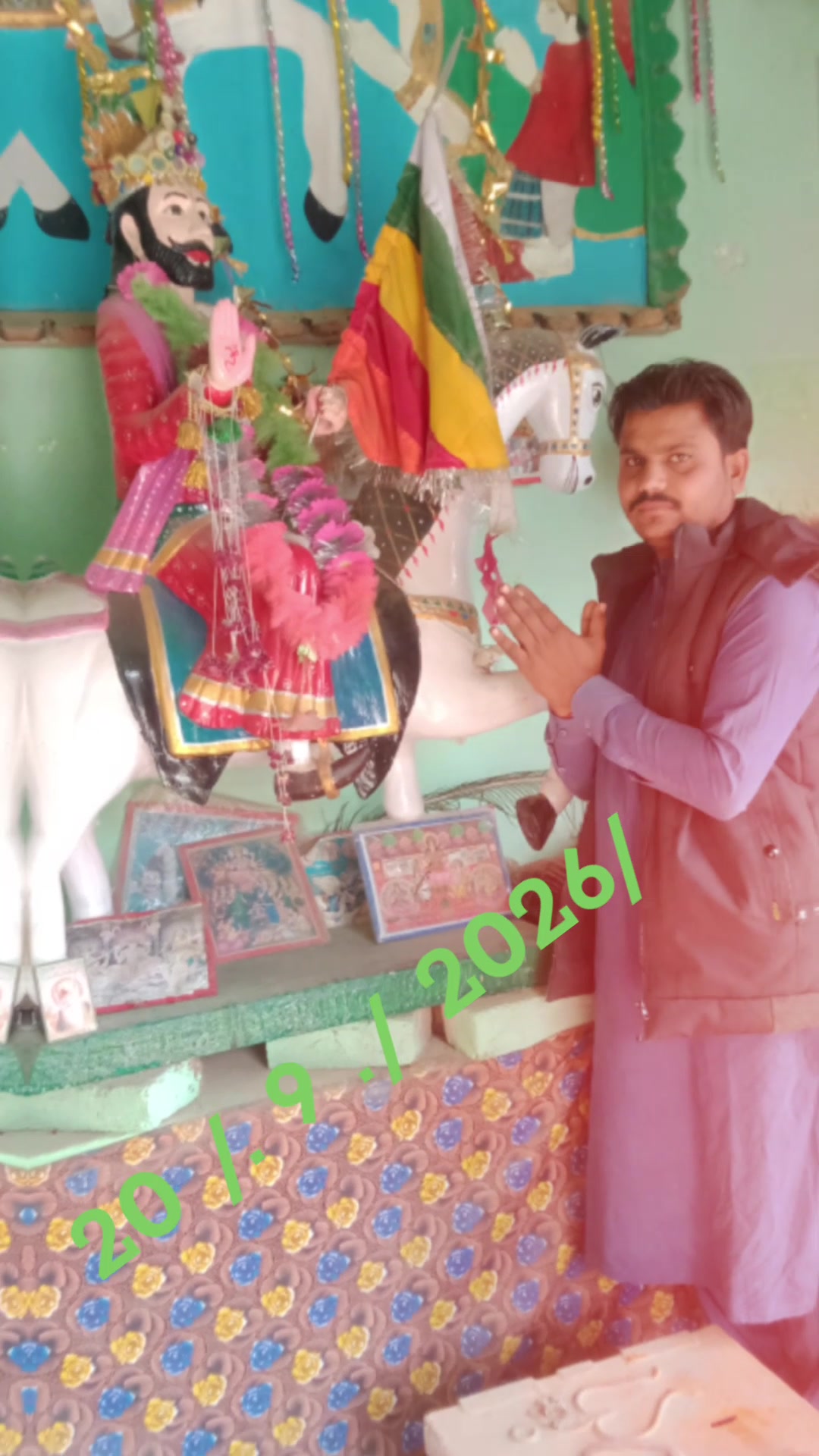 @꧁☆☬ASHOK THAKOR☬☆꧂