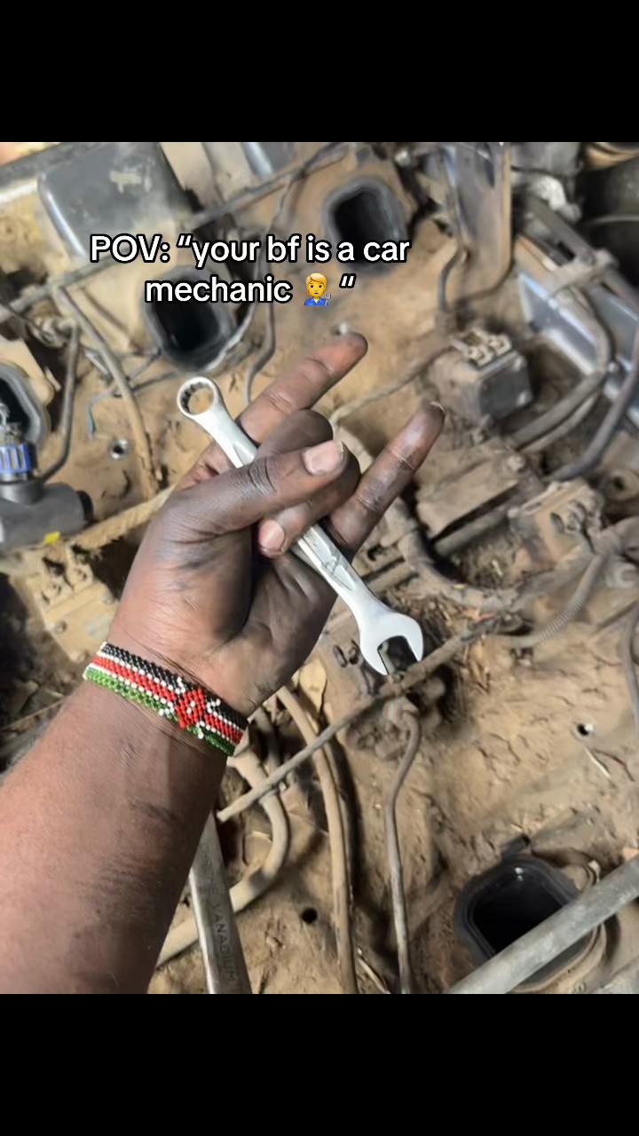 @cool.kid.niccur