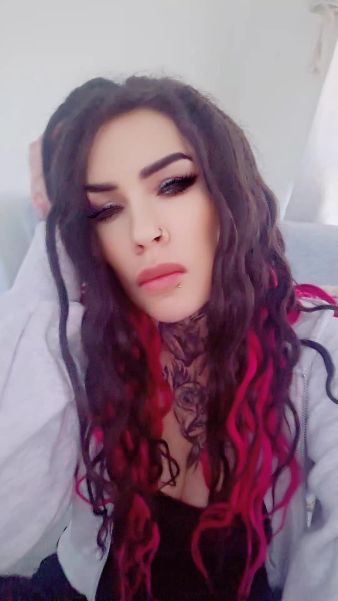 @Oobaby💗💋