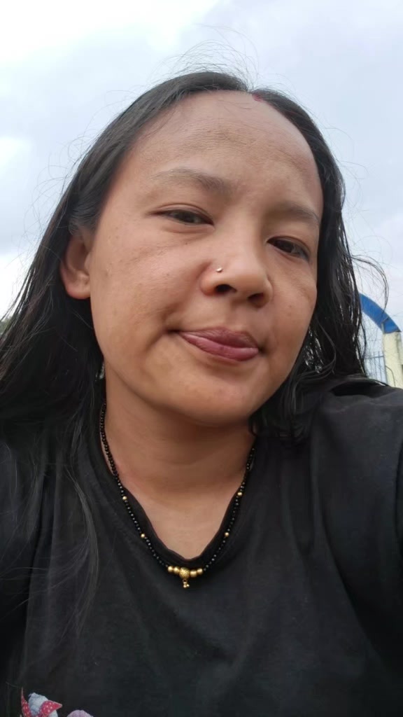 @Amrita Raee