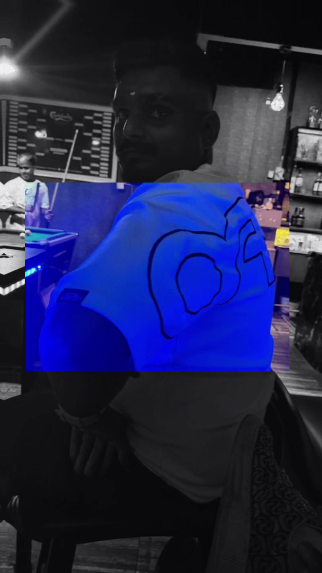 @â
âŻđđžđđ_đđœđœđâđđžđ_8âŻâ
