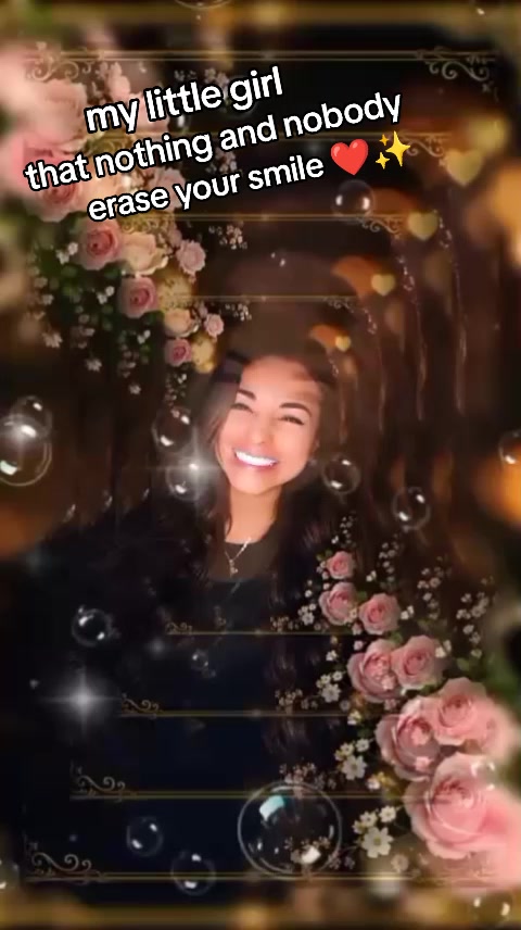 @🧡JAMILA💎KBOOM💛