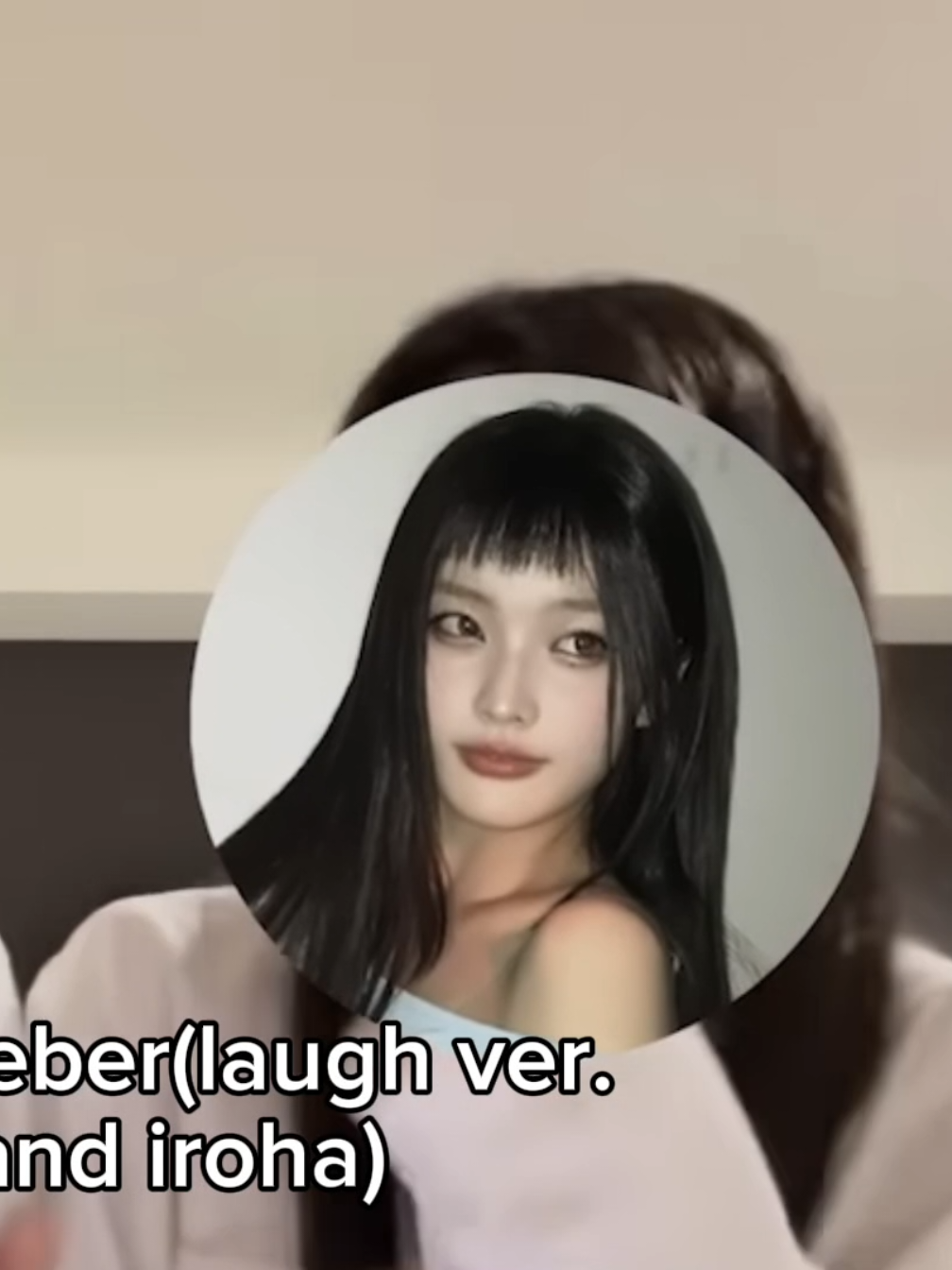 @Hokazono yablochko Ψ