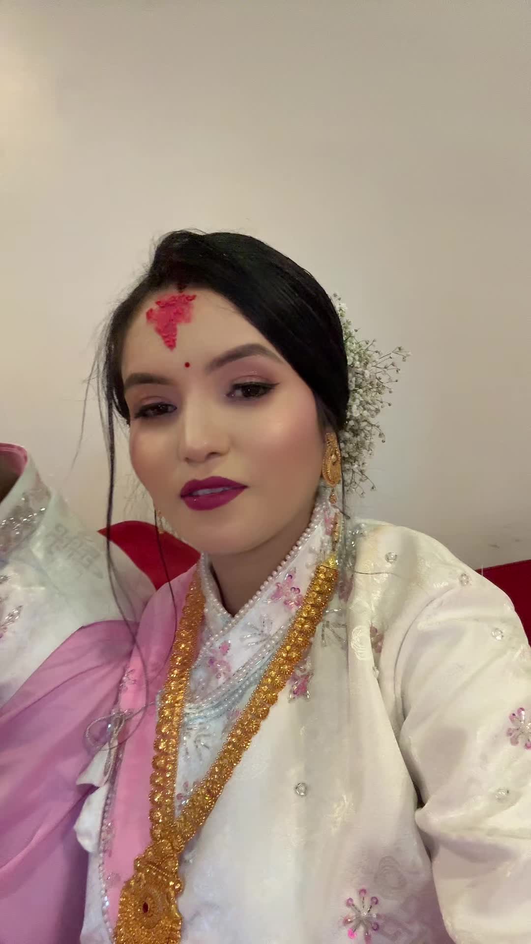 @Rakshya Karki
