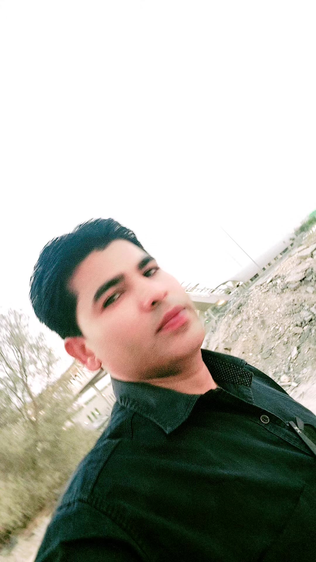 @❤️Abbas🌹Ansari❤️