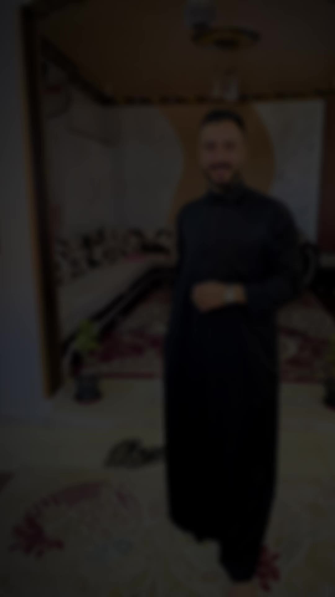 @✨حبيب_habib✨