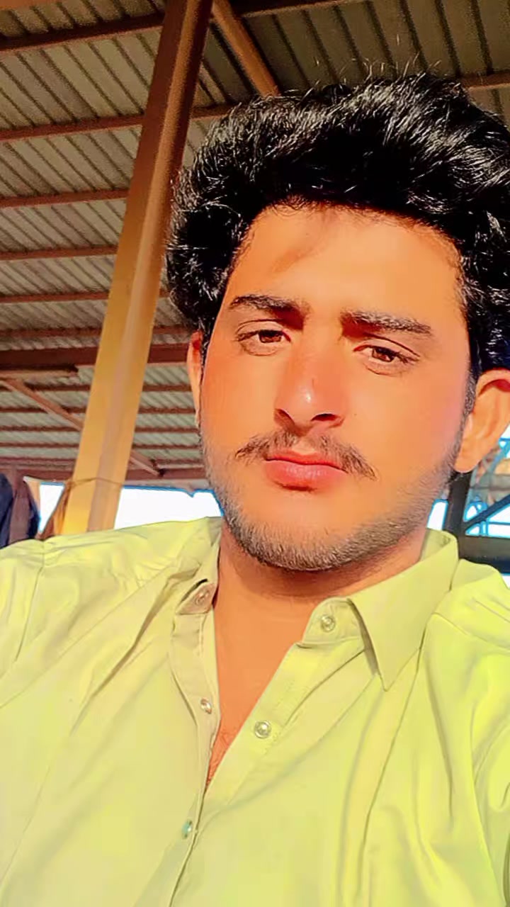 @Mansoor Khan&hearts;️&hearts;️🥷🥷🥷🇸🇦🇸🇦