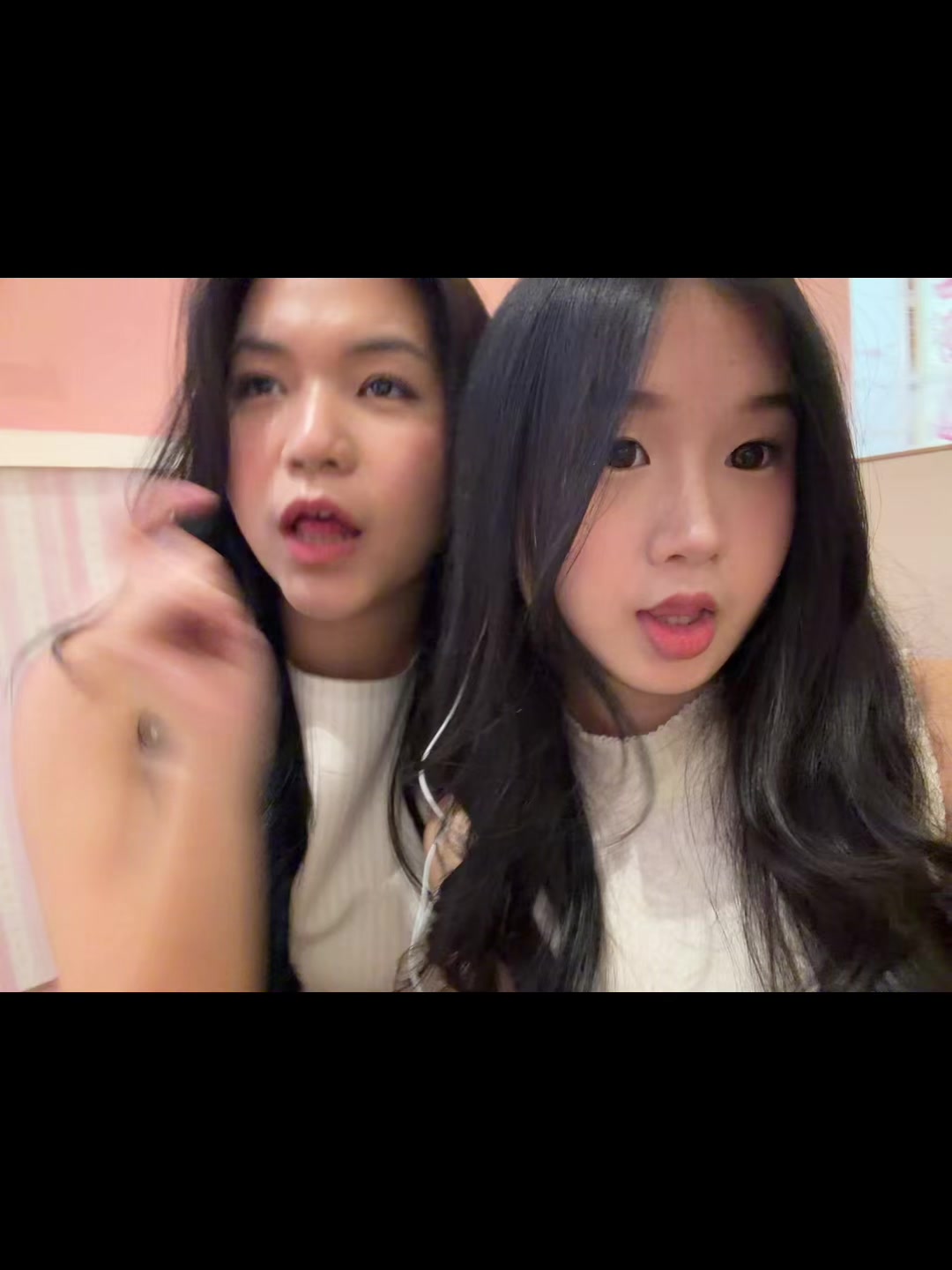 @angie🐣