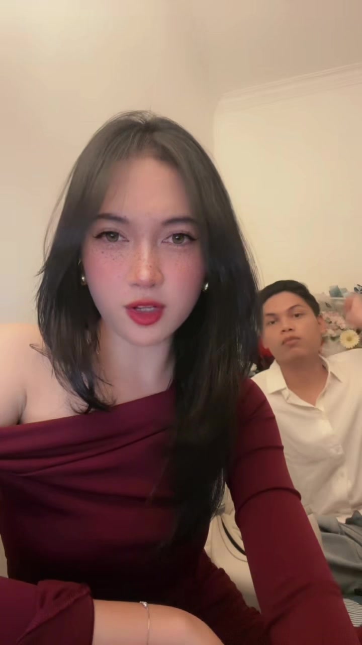 @.