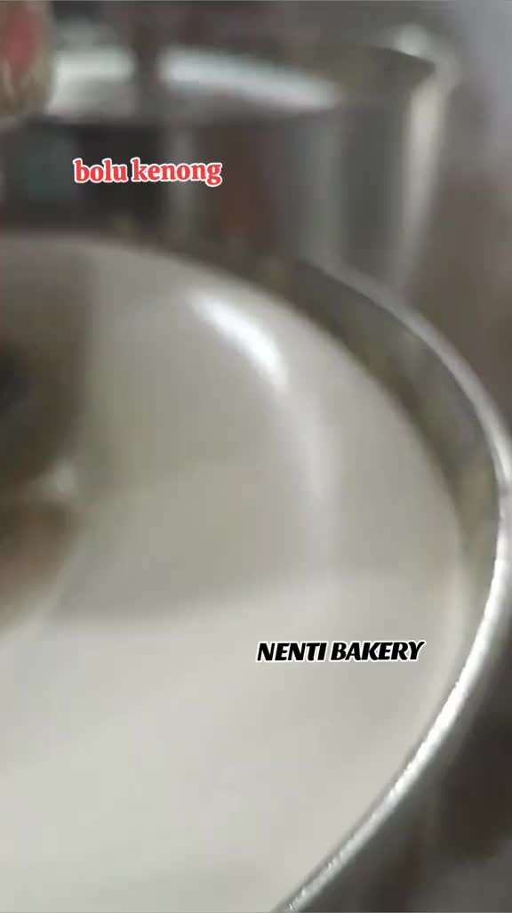 @nenti497