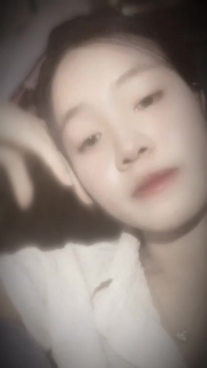 @2004ຫ້ຼາເດີ້🇱🇦💞🥀