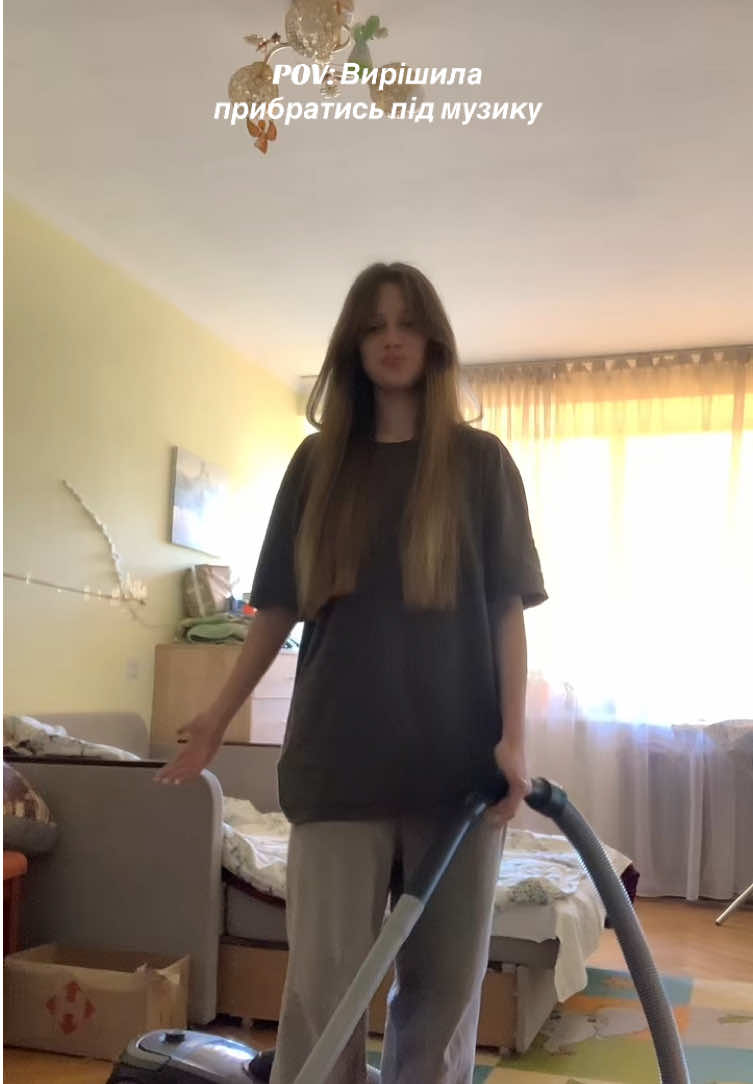 @dodo_fan