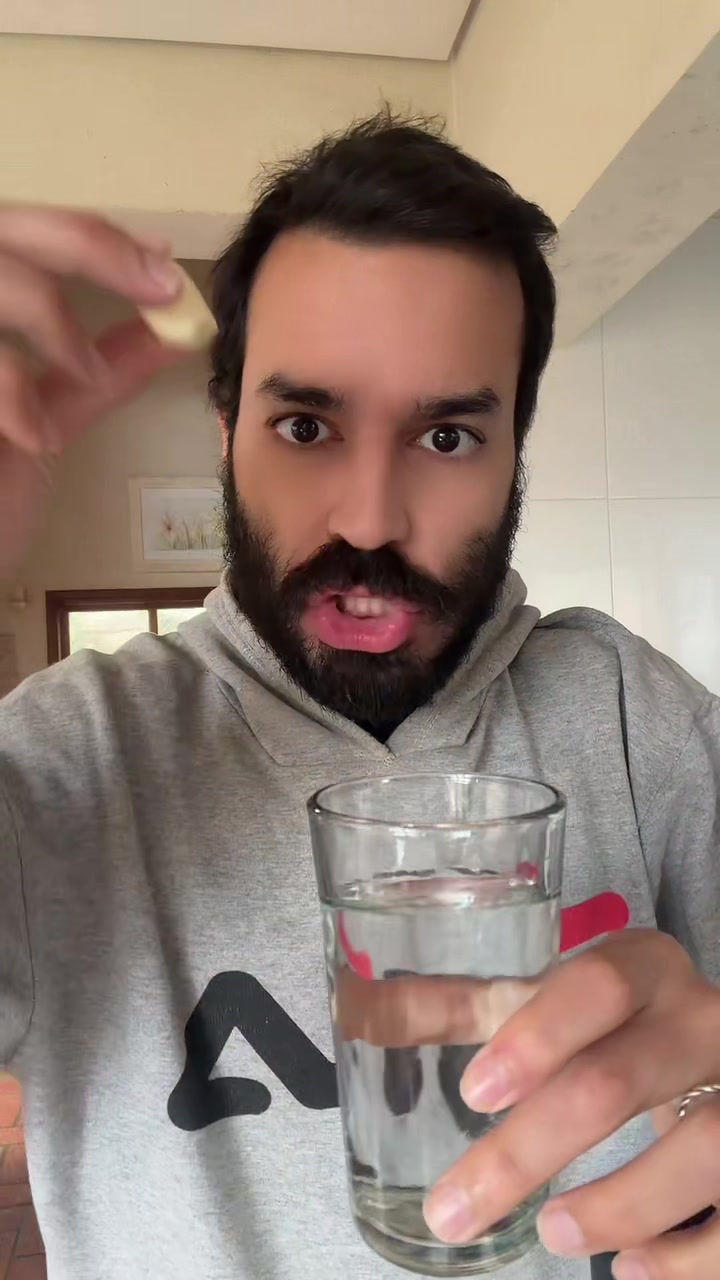 @Jo&atilde;o Pedro