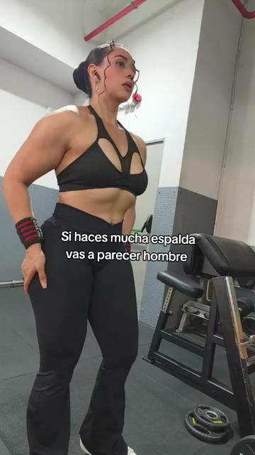 @Andrea🔱