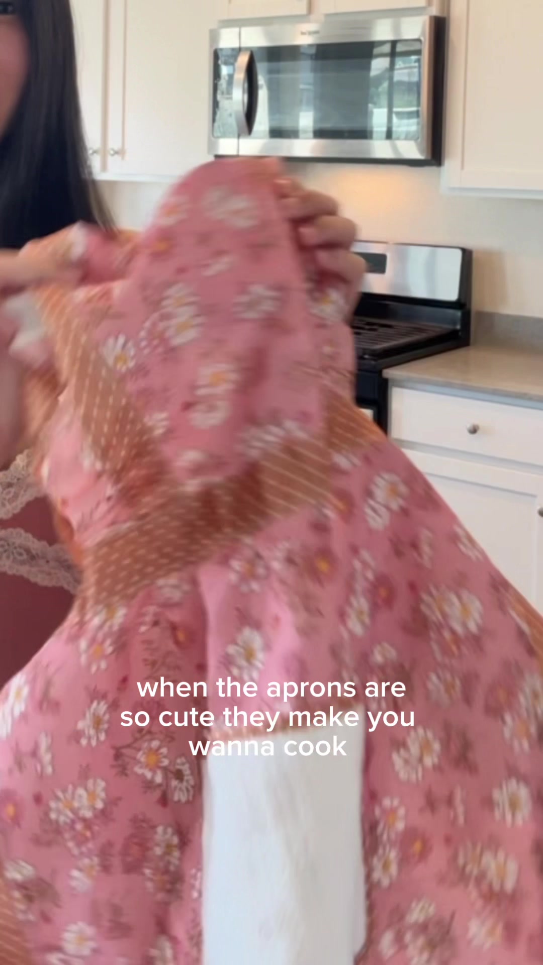 @SUKO