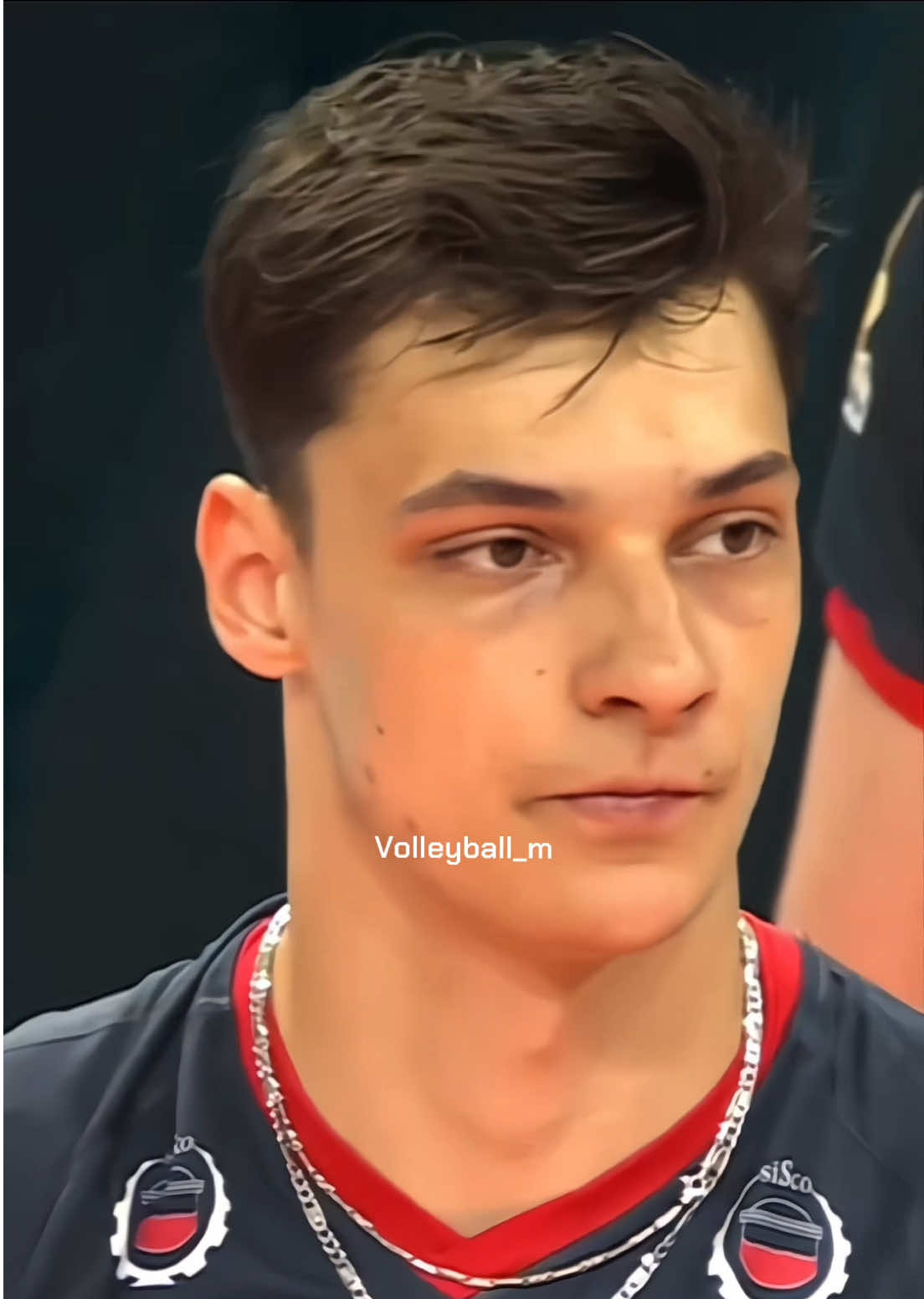 @Volleyball_m