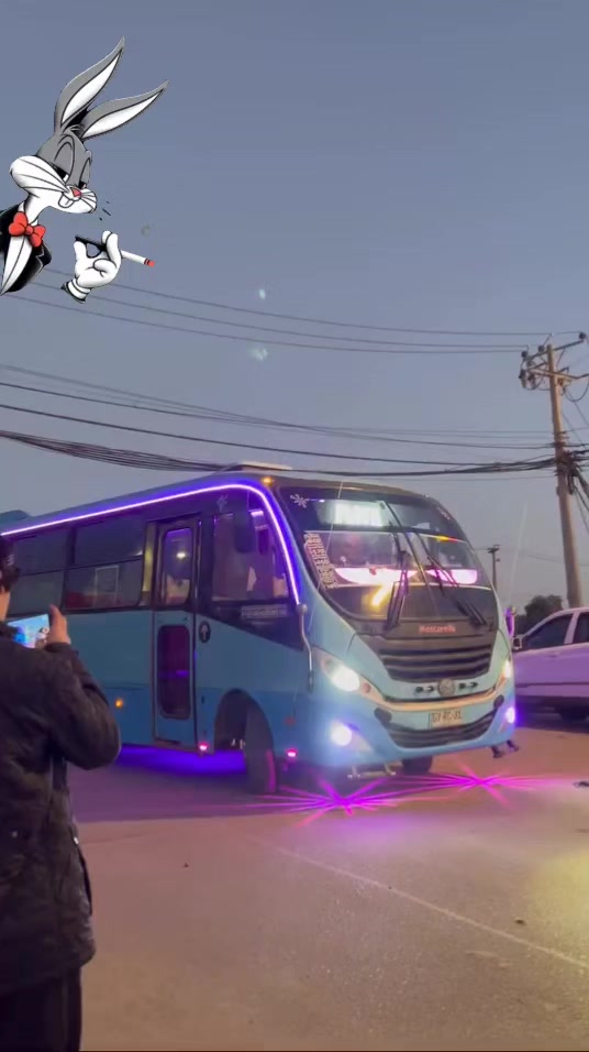 @busología.barrera🤙🏻🇧🇷?