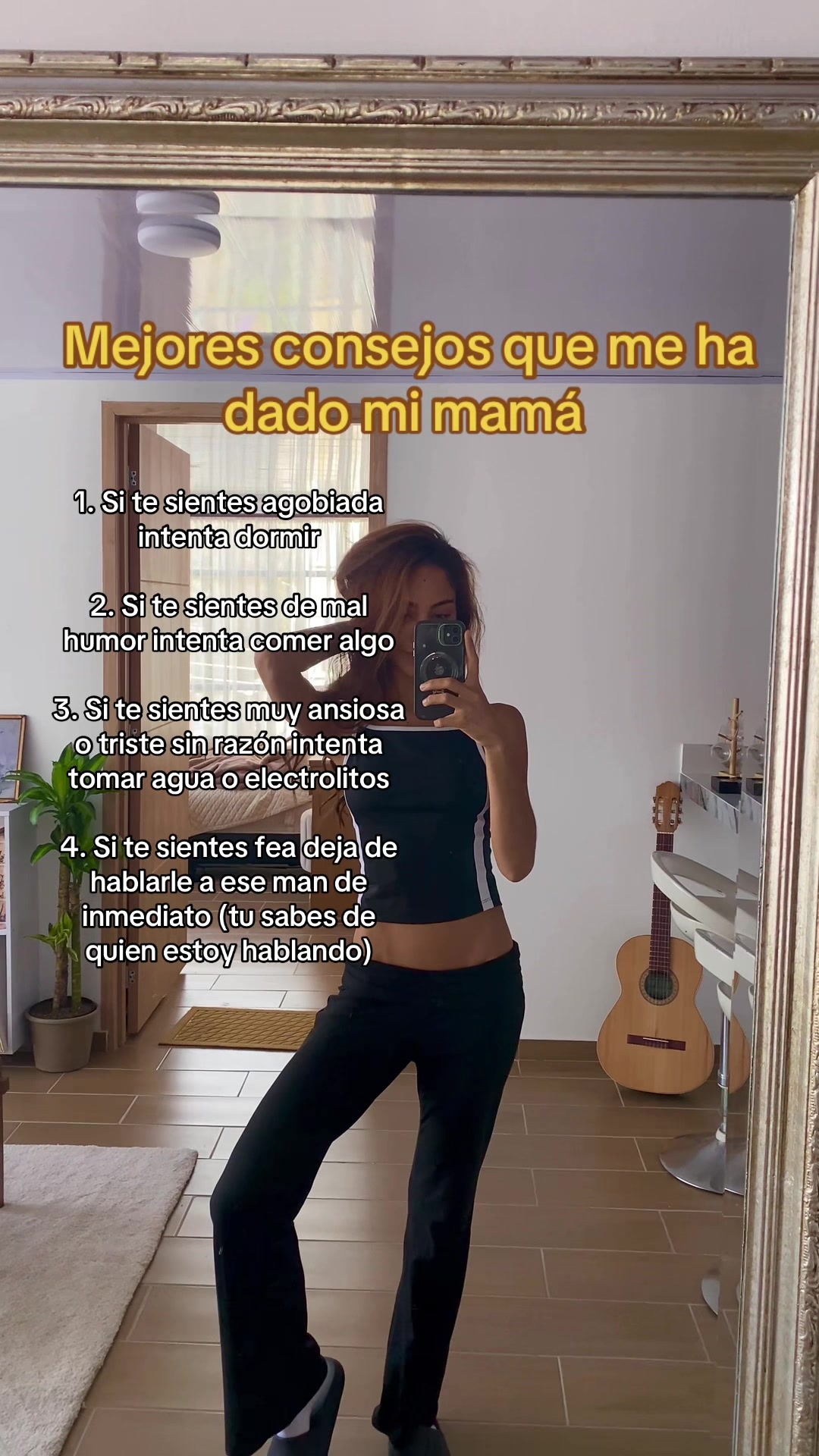 @sofilacuriosaa
