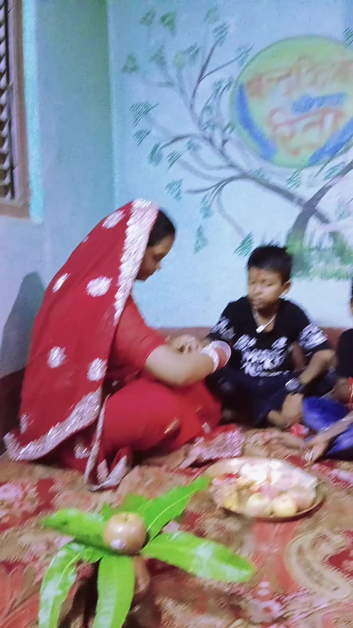 @ranirani1232