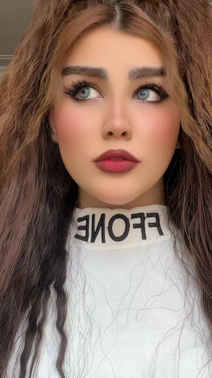 @zahrrra_art