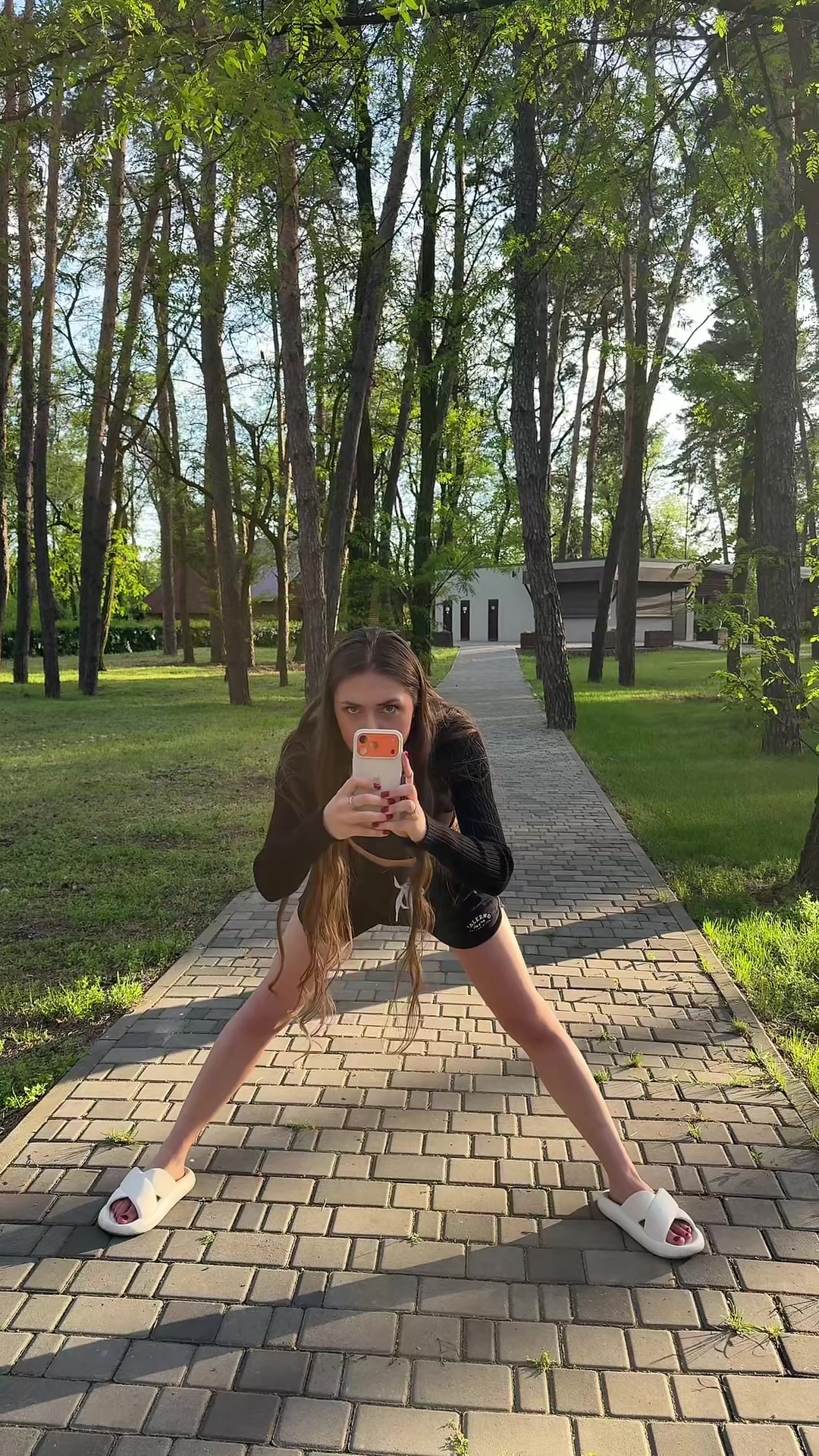 @анастасия попова🇺🇦