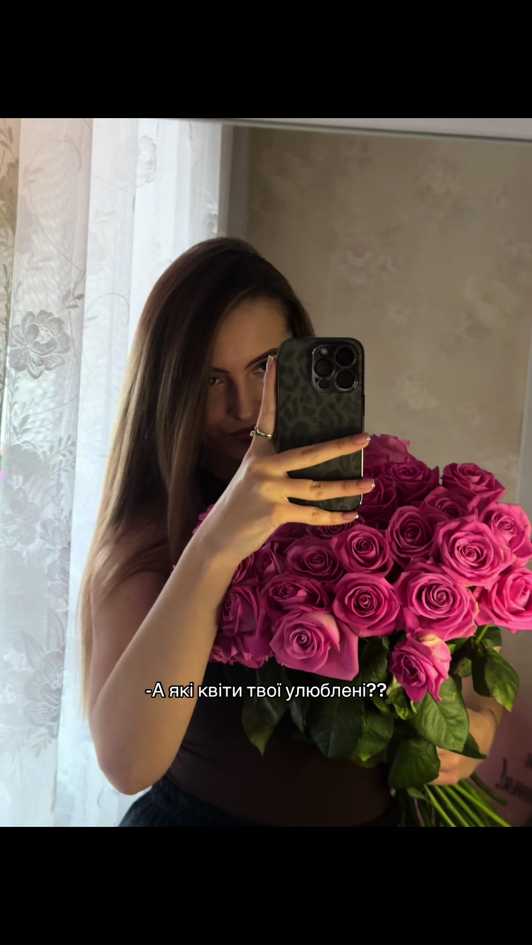 @АLYA💃🏻