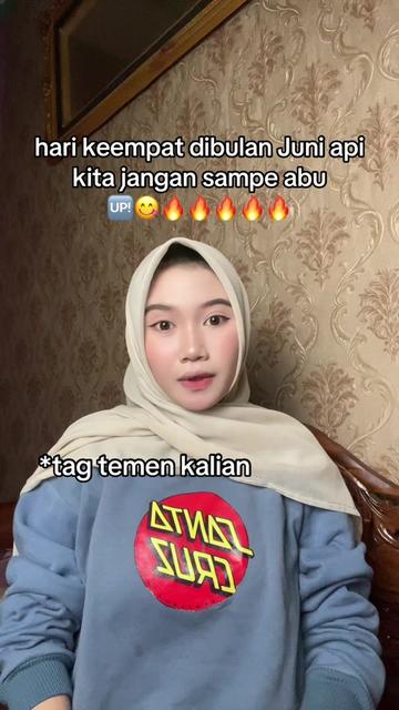 @Nabila_khayla2