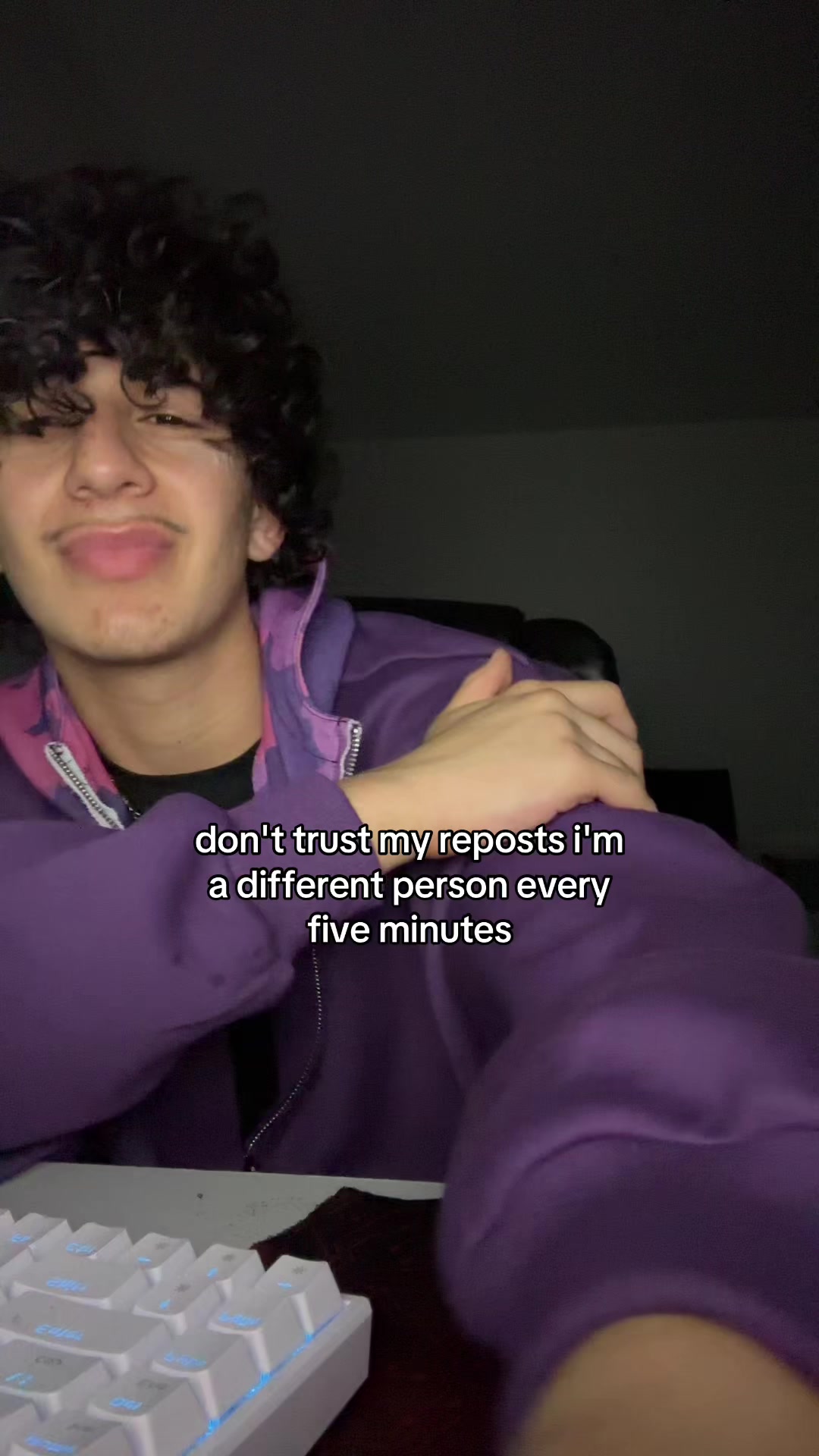 @𝔰𝔭𝔞𝔪