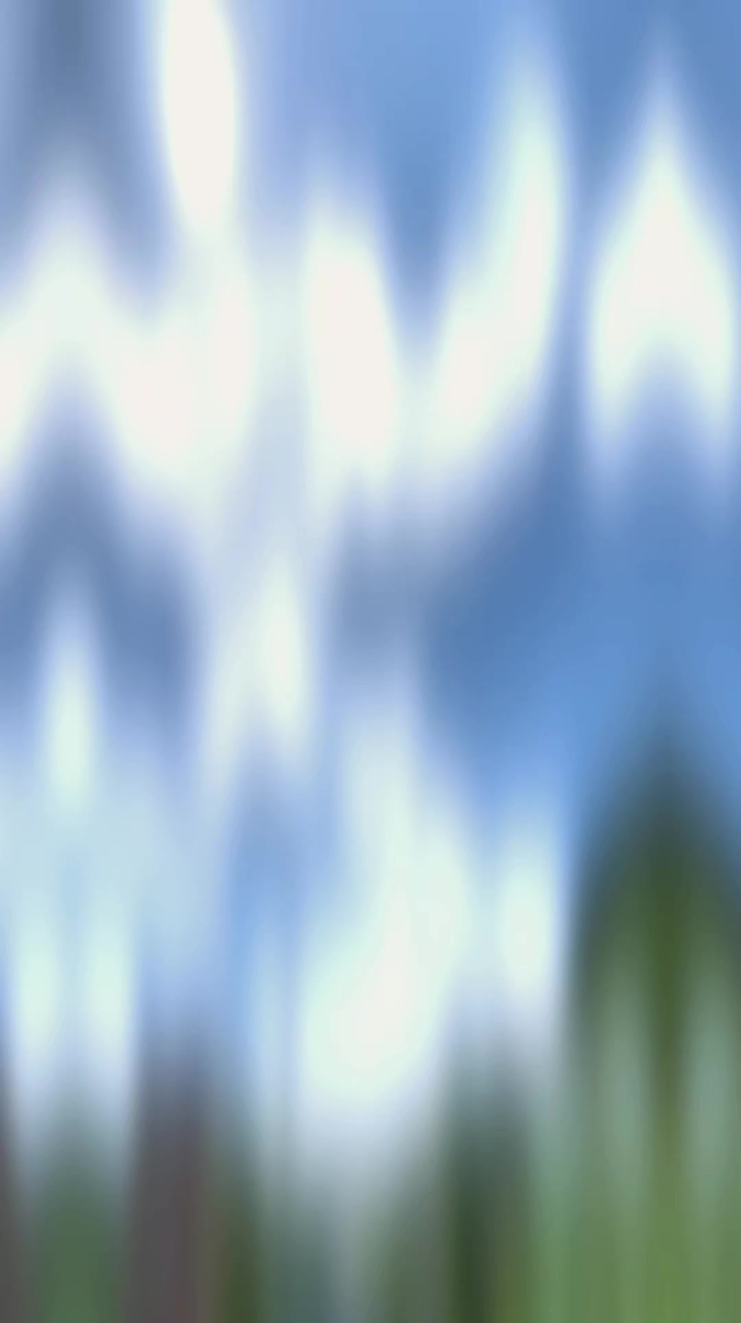 @𝐃𝐚𝐝𝐚 𝐋𝐚𝐢 𝐁𝐚𝐚𝐋