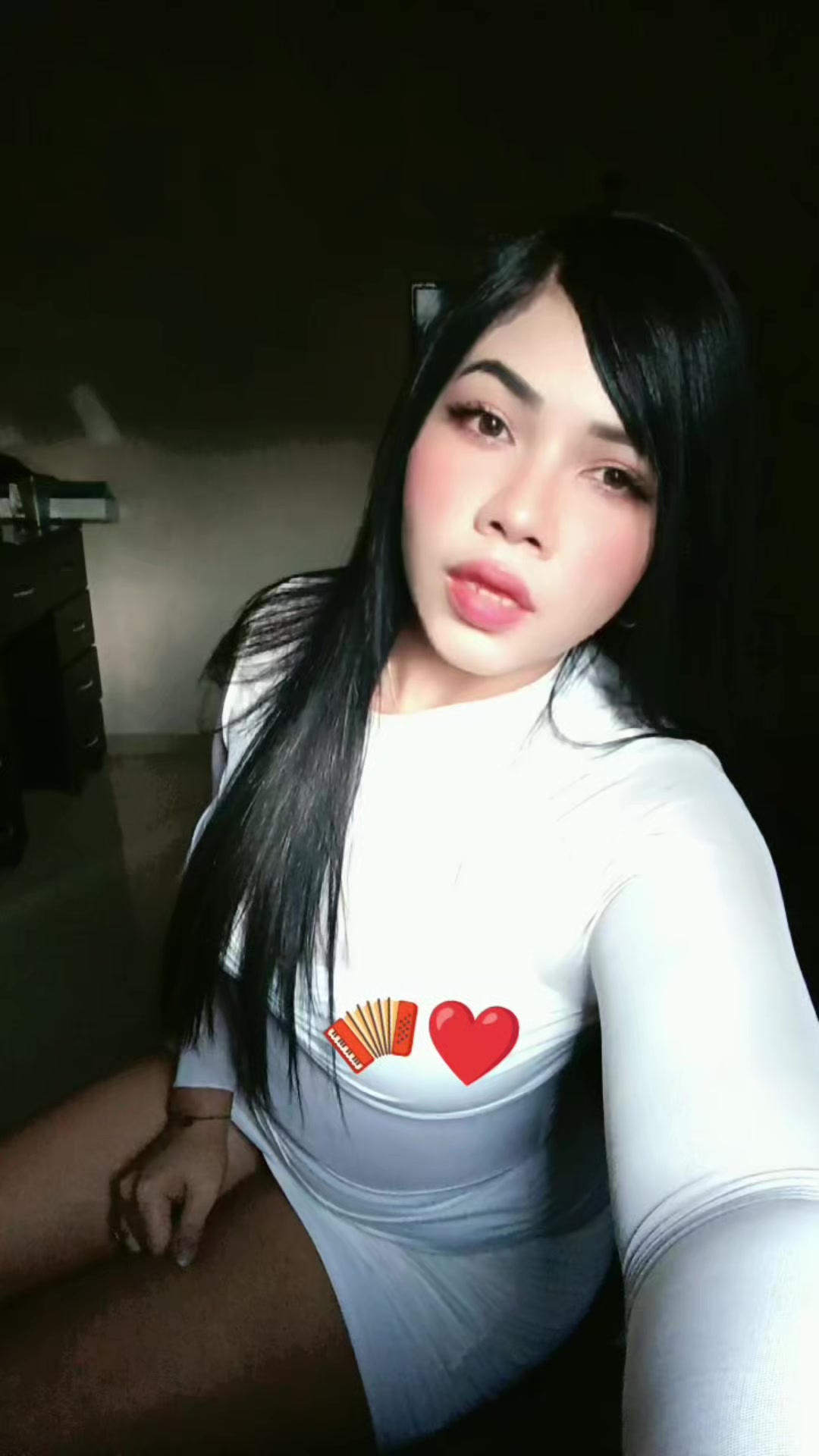 @Raybendecida🙏🇻🇪