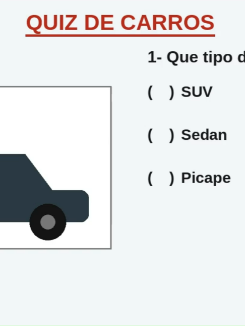 @quiz.intelligente