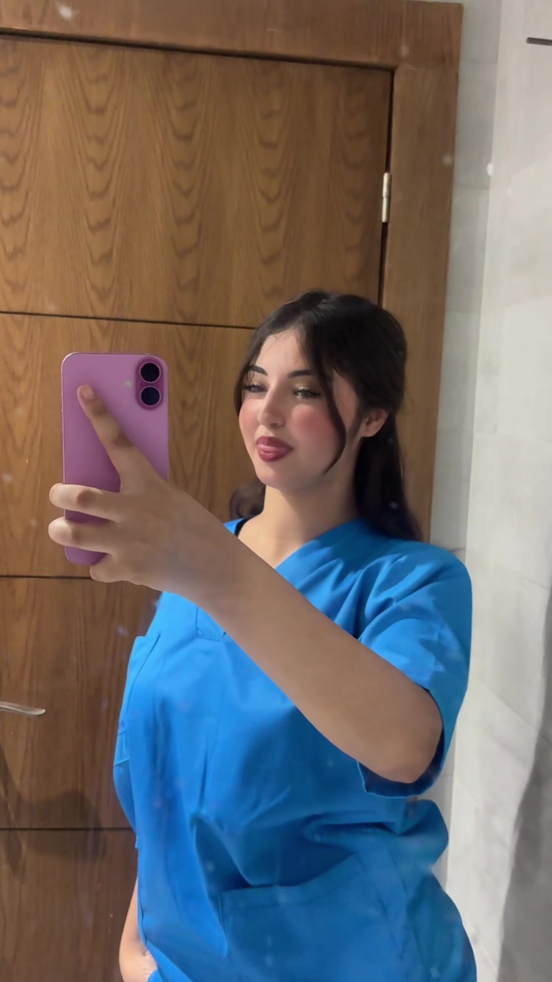 @Eledrissiiiiiii