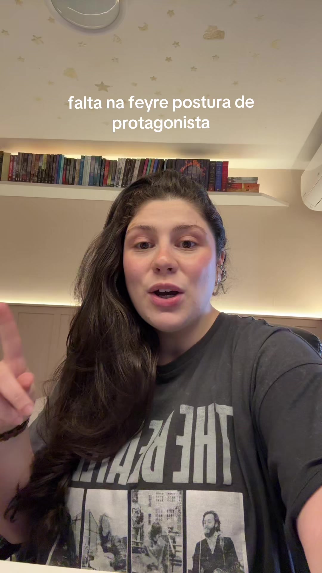 @lauratuttman