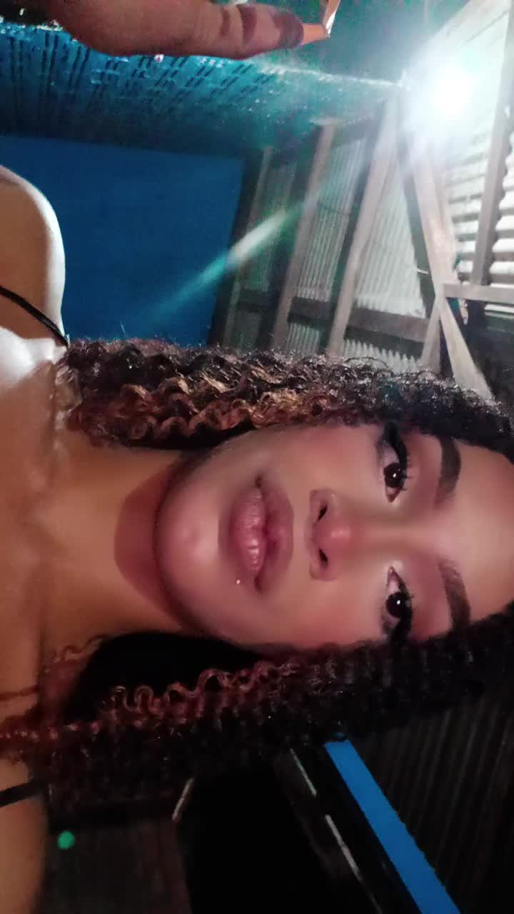 @Luana Dalyla🇧🇷
