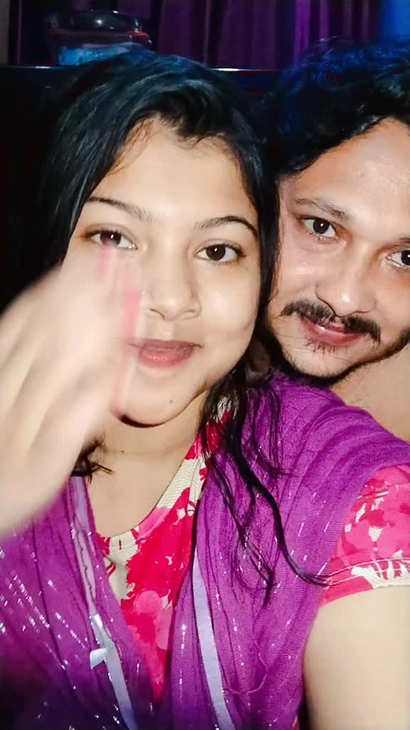 @সানাই সিথিঁর মাম্মা ❤️