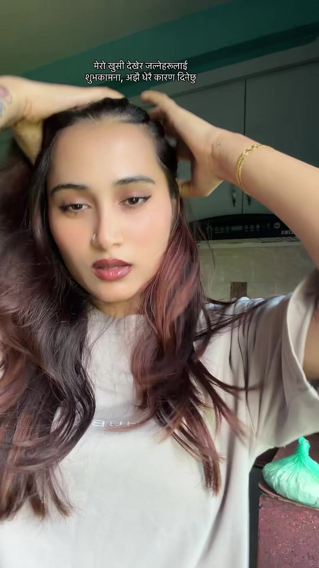 @susmitaranabhat_thapa