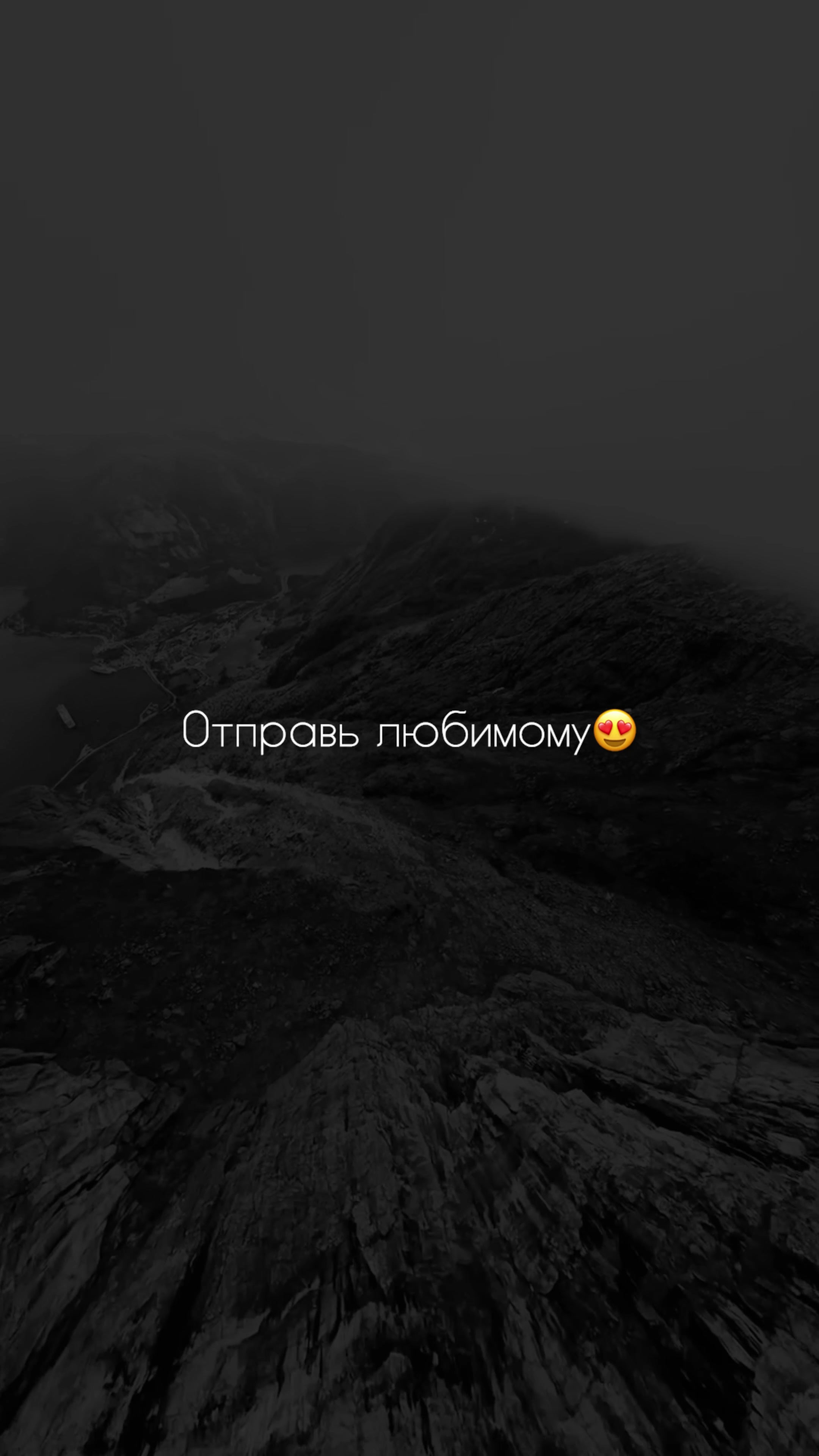 @LIGHT MUSIC